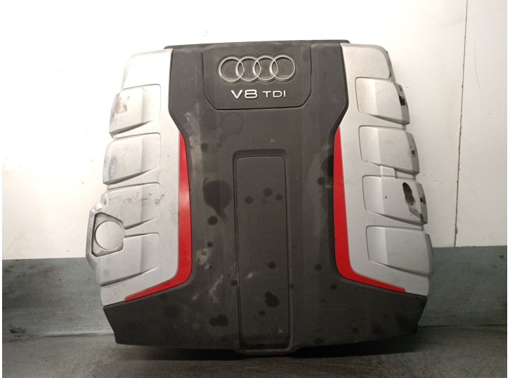 Recambio de tapa balancines para audi q7 (4mb, 4mg, 4mq) sq7 tdi quattro referencia OEM IAM 4M0133849L 4M0133849L 