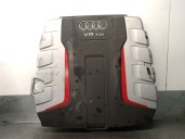 Recambio de tapa balancines para audi q7 (4mb, 4mg, 4mq) sq7 tdi quattro referencia OEM IAM 4M0133849L 4M0133849L 