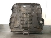 Recambio de tapa balancines para audi q7 (4mb, 4mg, 4mq) sq7 tdi quattro referencia OEM IAM 4M0133849L 4M0133849L 