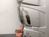 Recambio de tapa balancines para audi q7 (4mb, 4mg, 4mq) sq7 tdi quattro referencia OEM IAM 4M0133849L 4M0133849L 