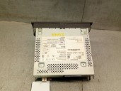 Recambio de pantalla multifuncion para seat ibiza iv sc (6j1, 6p5) 1.4 tdi referencia OEM IAM 5F0035888B 5F0035888B 