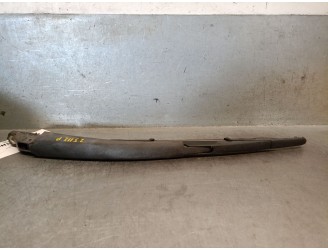 Recambio de brazo limpia trasero para chrysler grand voyager v (rt) 2.8 crd referencia OEM IAM 68028437AA 68028437AA 