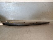 Recambio de brazo limpia trasero para chrysler grand voyager v (rt) 2.8 crd referencia OEM IAM 68028437AA 68028437AA 