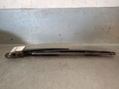 Recambio de brazo limpia trasero para chrysler grand voyager v (rt) 2.8 crd referencia OEM IAM 68028437AA 68028437AA 