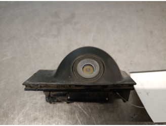 Recambio de modulo electronico para chrysler grand voyager v (rt) 2.8 crd referencia OEM IAM 05026338AC 