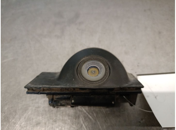Recambio de modulo electronico para chrysler grand voyager v (rt) 2.8 crd referencia OEM IAM 05026338AC 