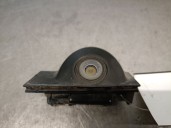 Recambio de modulo electronico para chrysler grand voyager v (rt) 2.8 crd referencia OEM IAM 05026338AC 