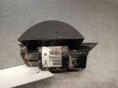 Recambio de modulo electronico para chrysler grand voyager v (rt) 2.8 crd referencia OEM IAM 05026338AC 