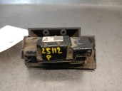 Recambio de modulo electronico para chrysler grand voyager v (rt) 2.8 crd referencia OEM IAM 05026338AC 
