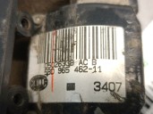 Recambio de modulo electronico para chrysler grand voyager v (rt) 2.8 crd referencia OEM IAM 05026338AC 