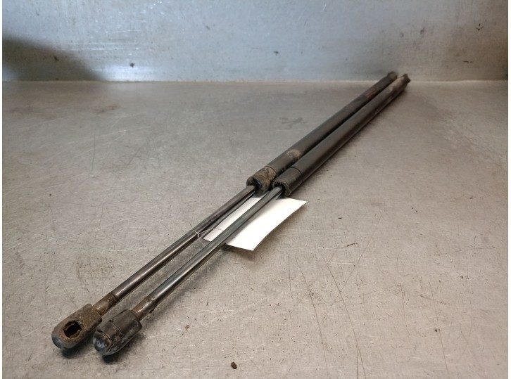 Recambio de amortiguadores maletero / porton para chrysler grand voyager v (rt) 2.8 crd referencia OEM IAM 050109604AC 5109604AB