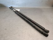 Recambio de amortiguadores maletero / porton para chrysler grand voyager v (rt) 2.8 crd referencia OEM IAM 050109604AC 5109604AB