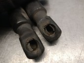 Recambio de amortiguadores maletero / porton para chrysler grand voyager v (rt) 2.8 crd referencia OEM IAM 050109604AC 5109604AB