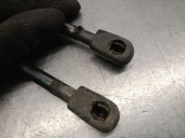 Recambio de amortiguadores maletero / porton para chrysler grand voyager v (rt) 2.8 crd referencia OEM IAM 050109604AC 5109604AB