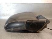 Replacement right side mirror for Chrysler Grand Voyager V (RT) 2.8 CRD OEM IAM reference 1AN401XRAA 1AN401XRAA 