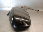 Recambio de retrovisor derecho para chrysler grand voyager v (rt) 2.8 crd referencia OEM IAM 1AN401XRAA 1AN401XRAA 