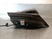 Replacement right side mirror for Chrysler Grand Voyager V (RT) 2.8 CRD OEM IAM reference 1AN401XRAA 1AN401XRAA 