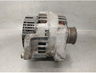 Recambio de alternador para citroën jumper ii furgoneta (244) 2.8 hdi referencia OEM IAM T542441R 5705EV 