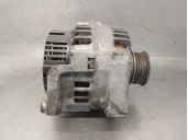 Recambio de alternador para citroën jumper ii furgoneta (244) 2.8 hdi referencia OEM IAM T542441R 5705EV 
