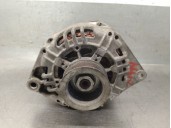 Recambio de alternador para citroën jumper ii furgoneta (244) 2.8 hdi referencia OEM IAM T542441R 5705EV 