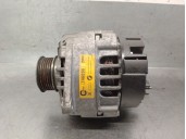 Recambio de alternador para citroën jumper ii furgoneta (244) 2.8 hdi referencia OEM IAM T542441R 5705EV 