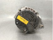 Recambio de alternador para citroën jumper ii furgoneta (244) 2.8 hdi referencia OEM IAM T542441R 5705EV 