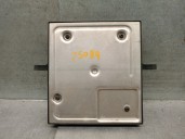 Recambio de modulo electronico para seat exeo st (3r5) 2.0 tdi referencia OEM IAM 8E0907279N 8E0907279N B5S1J1603T