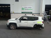 jeep renegade suv (bu, b1, bv) del año 2015