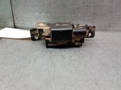 Recambio de cerradura maletero / porton para renault clio iii (br0/1, cr0/1) 1.5 dci referencia OEM IAM 8200947699 8200947699 