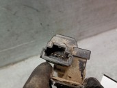 Recambio de cerradura maletero / porton para renault clio iii (br0/1, cr0/1) 1.5 dci referencia OEM IAM 8200947699 8200947699 