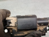 Recambio de cerradura maletero / porton para renault clio iii (br0/1, cr0/1) 1.5 dci referencia OEM IAM 8200947699 8200947699 