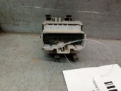 Recambio de mando elevalunas delantero izquierdo para renault clio iii (br0/1, cr0/1) 1.5 dci referencia OEM IAM 8200214939 8200