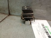 Recambio de mando elevalunas delantero izquierdo para renault clio iii (br0/1, cr0/1) 1.5 dci referencia OEM IAM 8200214939 8200