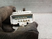 Recambio de mando elevalunas delantero izquierdo para renault clio iii (br0/1, cr0/1) 1.5 dci referencia OEM IAM 8200214939 8200