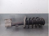 Recambio de amortiguador delantero izquierdo para citroën c4 ii (nc_) 1.6 hdi 90 referencia OEM IAM 5208V7 5208V7 