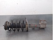 Recambio de amortiguador delantero izquierdo para citroën c4 ii (nc_) 1.6 hdi 90 referencia OEM IAM 5208V7 5208V7 