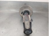 Recambio de amortiguador delantero izquierdo para citroën c4 ii (nc_) 1.6 hdi 90 referencia OEM IAM 5208V7 5208V7 