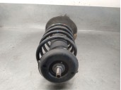 Recambio de amortiguador delantero izquierdo para citroën c4 ii (nc_) 1.6 hdi 90 referencia OEM IAM 5208V7 5208V7 