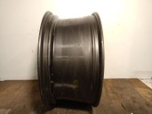 Recambio de llanta para jaguar f-pace (x761) 2.0 td4 awd referencia OEM IAM HK8M1007NA R1981/2JX19CH45 