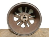 Recambio de llanta para jaguar f-pace (x761) 2.0 td4 awd referencia OEM IAM HK8M1007NA R1981/2JX19CH45 