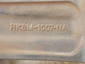 Recambio de llanta para jaguar f-pace (x761) 2.0 td4 awd referencia OEM IAM HK8M1007NA R1981/2JX19CH45 