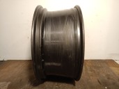 Recambio de llanta para jaguar f-pace (x761) 2.0 td4 awd referencia OEM IAM HK8M1007NA R1981/2JX19CH45 