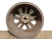 Recambio de llanta para jaguar f-pace (x761) 2.0 td4 awd referencia OEM IAM HK8M1007NA R1981/2JX19CH45 