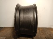 Recambio de llanta para jaguar f-pace (x761) 2.0 td4 awd referencia OEM IAM HK8M1007NA R1981/2JX19CH45 