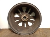 Recambio de llanta para jaguar f-pace (x761) 2.0 td4 awd referencia OEM IAM HK8M1007NA R1981/2JX19CH45 