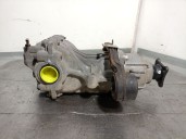 Recambio de diferencial trasero para nissan x-trail i (t30) 2.2 dci referencia OEM IAM 383008H500 383008H500 