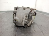 Recambio de diferencial trasero para nissan x-trail i (t30) 2.2 dci referencia OEM IAM 383008H500 383008H500 