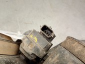 Recambio de faro derecho para renault clio iii (br0/1, cr0/1) 1.5 dci referencia OEM IAM 260104392R 260104392R 89903437