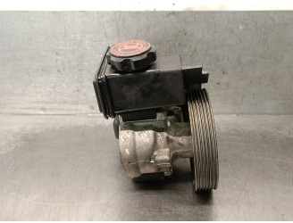 Recambio de bomba servodireccion para peugeot 206 hatchback (2a/c) 1.4 hdi eco 70 referencia OEM IAM 9686525380 4007XF 