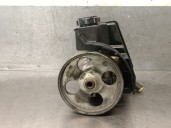 Recambio de bomba servodireccion para peugeot 206 hatchback (2a/c) 1.4 hdi eco 70 referencia OEM IAM 9686525380 4007XF 